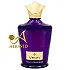 عطر ادکلن کرید کویین آف سیلک از فراگرنس ورد - 100 میل