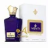 عطر ادکلن کرید کویین آف سیلک از فراگرنس ورد - 100 میل