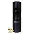 عطر ادکلن دیور ساواج-ساوج-ساواژ + اسپری رایگان از فراگرنس ورد - 100 میل