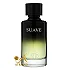 عطر ادکلن دیور ساواج-ساوج-ساواژ + اسپری رایگان از فراگرنس ورد - 100 میل
