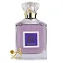 عطر ادکلن گرلن اینسولنس از فراگرنس ورد - 100 میل