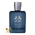 عطر ادکلن پارفومز د مارلی سدلی از فراگرنس ورد - 100 میل