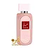 عطر ادکلن حیاتی رز از فراگرنس ورد - 100 میل