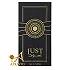 عطر ادکلن لطافه اسد از فراگرنس ورد - 100 میل
