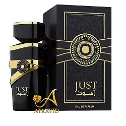 عطر ادکلن لطافه اسد از فراگرنس ورد - 100 میل