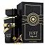 عطر ادکلن لطافه اسد از فراگرنس ورد - 100 میل