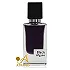 عطر ادکلن بلک افغان - ناسوماتو بلک افگانو از فراگرنس ورد - 60 میل