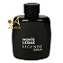 عطر ادکلن مونت بلنک لجند اسپیریت از فراگرنس ورد - 100 میل