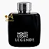 عطر ادکلن مونت بلنک لجند از فراگرنس ورد - 100 میل