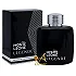عطر ادکلن مونت بلنک لجند از فراگرنس ورد - 100 میل