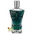 عطر ادکلن ژان پل گوتیه له میل له پرفیوم از فراگرنس ورد - 100 میل