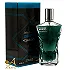 عطر ادکلن ژان پل گوتیه له میل له پرفیوم از فراگرنس ورد - 100 میل