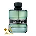 عطر ادکلن ویکتور اند رالف اسپایس بمب اکستریم از فراگرنس ورد - 100 میل