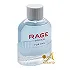 عطر ادکلن هوگوبوس هوگومن - هوگو سبز از فراگرنس ورد - 90 میل