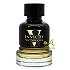 عطر ادکلن پاکو رابان اینویکتوس ویکتوری از فراگرنس ورد - 100 میل