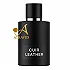 عطر ادکلن تام فورد آمبر لدر از فراگرنس ورد - 100 میل