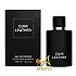عطر ادکلن تام فورد آمبر لدر از فراگرنس ورد - 100 میل