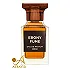 عطر ادکلن تام فورد ابنه فیوم از فراگرنس ورد - 80 میل