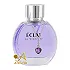 عطر ادکلن لانوین اکلت د آرپژ + اسپری رایگان از فراگرنس ورد - 100 میل