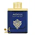 عطر ادکلن کرید اونتوس کلون از فراگرنس ورد - 100 میل