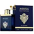 عطر ادکلن کرید اونتوس کلون از فراگرنس ورد - 100 میل