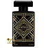 عطر ادکلن اینیشیو عود فور گریتنس نئو از فراگرنس ورد - 80 میل