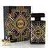 عطر ادکلن اینیشیو عود فور گریتنس نئو از فراگرنس ورد - 80 میل