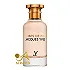 عطر ادکلن لویی ویتون فلور دو دزرت از فراگرنس ورد - 100 میل
