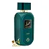 عطر ادکلن حیاتی بیو از فراگرنس ورد - 100 میل