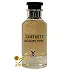 عطر ادکلن لویی ویتون ال ایمنسیت از فراگرنس ورد - 100 میل