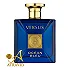 عطر ادکلن ورساچه دیلان بلو از فراگرنس ورد - 100 میل