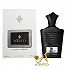 عطر ادکلن کرید گرین ایریش توید از فراگرنس ورد - 100 میل