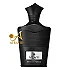 عطر ادکلن کرید گرین ایریش توید از فراگرنس ورد - 100 میل