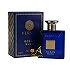 عطر ادکلن ورساچه دیلان بلو از فراگرنس ورد - 100 میل