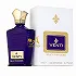 عطر ادکلن کرید کویین آف سیلک از فراگرنس ورد - 100 میل