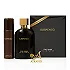 عطر ادکلن دی اند جی دلچه گابانا پور هوم اینتنسو + اسپری رایگان از فراگرنس ورد - 100 میل