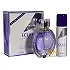 عطر ادکلن لانوین اکلت د آرپژ + اسپری رایگان از فراگرنس ورد - 100 میل