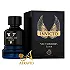 عطر ادکلن پاکورابان اینوکتوس ویکتوری الکسیر از فراگرنس ورد - 100 میل