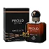 عطر ادکلن جورجیو آرمانی استرانگر ویت یو ابسولوتلی از فراگرنس ورد - 100 میل