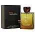 عطر ادکلن تق هرمس از فراگرنس ورد - 100 میل
