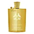 عطر ادکلن پارفومز د مارلی گودولفین از فراگرنس ورد - 100 میل