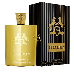 عطر ادکلن پارفومز د مارلی گودولفین از فراگرنس ورد - 100 میل