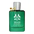 عطر ادکلن پارفومز د مارلی گرینلی از فراگرنس ورد - 100 میل