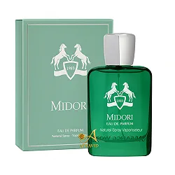 عطر ادکلن پارفومز د مارلی گرینلی از فراگرنس ورد - 100 میل