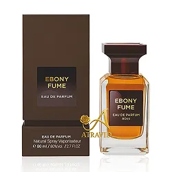 عطر ادکلن تام فورد ابنه فیوم از فراگرنس ورد - 80 میل