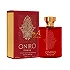 عطر ادکلن اونیرو روج قرمز از فراگرنس ورد -  100 میل