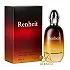 عطر ادکلن دیور فارنهایت از فراگرنس ورد - 100 میل