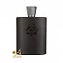 عطر ادکلن مارلی کارلایل از فراگرنس ورد - 100 میل