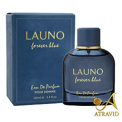 عطر ادکلن دی اند جی دلچه گابانا لایت بلو از فراگرنس ورد - 100 میل