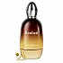 عطر ادکلن دیور فارنهایت از فراگرنس ورد - 100 میل